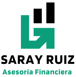 Green Minimalist Finance Logo (2)